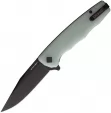 Ocaso Strategy Linerlock Jade - OCA29JGB