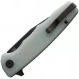 Ocaso Strategy Linerlock Jade OCA29JGB