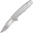 Ocaso Strategy Linerlock Satin - OCA29TIS