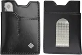 Ocaso EDC Wallet Money Clip - OCA85WAL