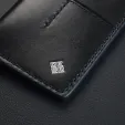 Ocaso EDC Wallet Money Clip OCA85WAL