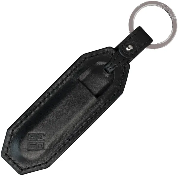 Ocaso Key Slip OCA86KS