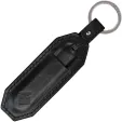 Ocaso Key Slip - OCA86KS