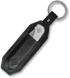 Ocaso Key Slip OCA86KS