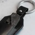 Ocaso Key Slip OCA86KS