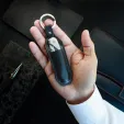 Ocaso Key Slip OCA86KS