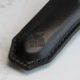Ocaso Key Slip OCA86KS