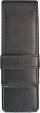 Ocaso Storage Pouch Dual Slim - OCA87PD