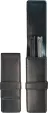 Ocaso Storage Pouch Dual Slim OCA87PD