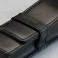 Ocaso Storage Pouch Dual Slim OCA87PD