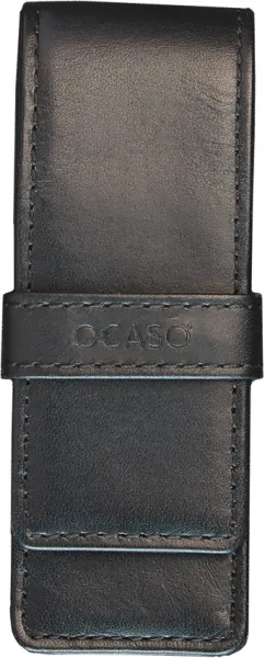 Ocaso Storage Pouch Single OCA87PS