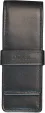 Ocaso Storage Pouch Single - OCA87PS