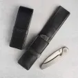 Ocaso Storage Pouch Single OCA87PS