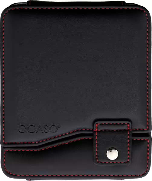 Ocaso 4 Knife Storage Case OCA88CSO
