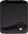 Ocaso 4 Knife Storage Case - OCA88CSO