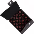 Ocaso 4 Knife Storage Case OCA88CSO