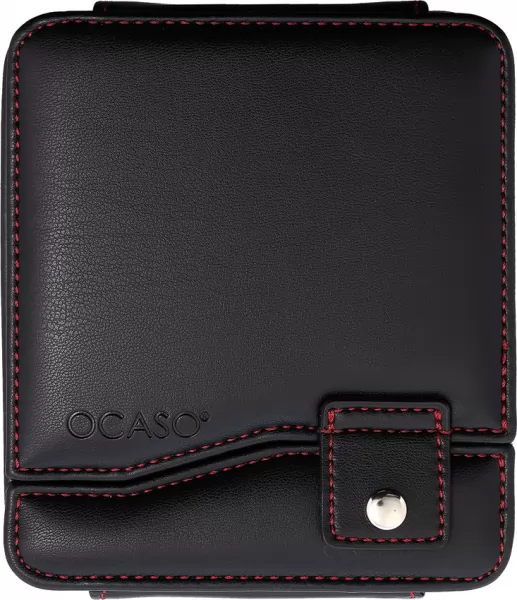 Ocaso 3 Knife Storage Case OCA88CST