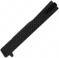 Ocaso Solstice Linerlock Wh CF OCA8WFB