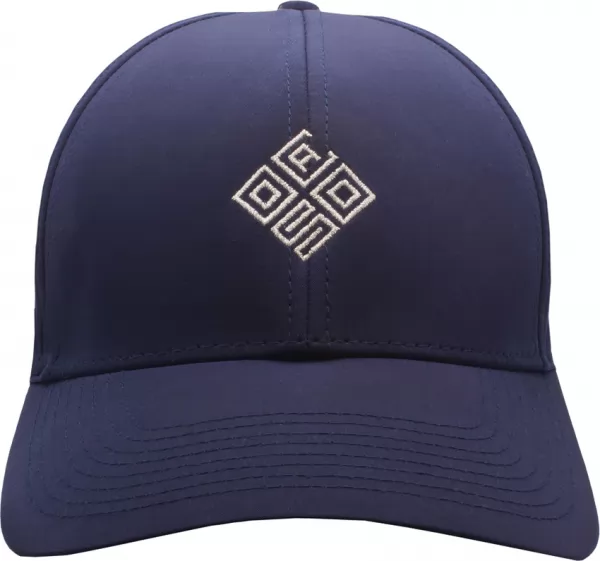 Ocaso Cap Blue OCA96BC