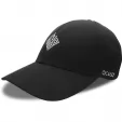 Ocaso Cap Black OCA96BCL