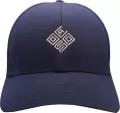 Ocaso Cap Blue - OCA96BC