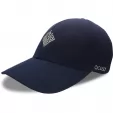 Ocaso Cap Blue OCA96BC