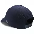 Ocaso Cap Blue OCA96BC