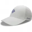Ocaso Cap White OCA96WC