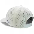 Ocaso Cap White OCA96WC