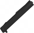 Ocaso Solstice Linerlock Ti Harp OCA9HTB