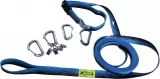Outdoor Element Charlottes Web Camp Organizer - ODECWCO