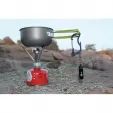 Outdoor Element Firebiner Blue River ODEF1BE