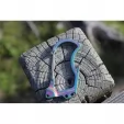 Outdoor Element Firebiner Aurora ODEF1RB