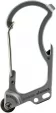 Outdoor Element Firebiner Silverthorne - ODEF1SR