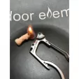 Outdoor Element Firebiner Silverthorne ODEF1SR