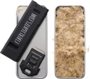 Outdoor Element Fiber Light EDC Kit - ODEFBREDC