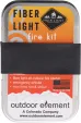 Outdoor Element Fiber Light Fire Kit ODEFBRFK