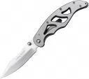 Outdoor Element Feather Framelock - ODEFFK