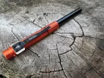 Outdoor Element Fire Flute ODEFFW