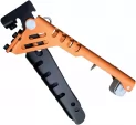 Outdoor Element Handled Pot Gripper Tool - ODEHT1