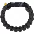 Outdoor Element Kodiak Survival Bracelet Black ODEKSBBL