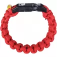 Outdoor Element Kodiak Survival Bracelet Red ODEKSBRL