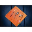 Outdoor Element Omni-tensil ODEOT1