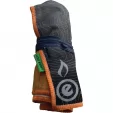 Outdoor Element Omni-tensil ODEOT1