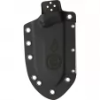 Outdoor Element Phoenix Knife Combo Set ODEPK2