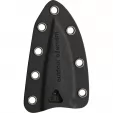 Outdoor Element Phoenix Knife Combo Set ODEPK2