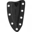 Outdoor Element Phoenix Feather Caping Blade ODEPKF