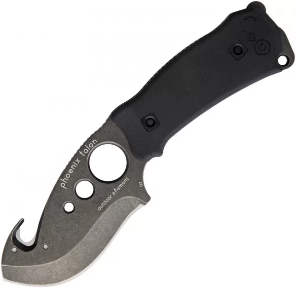 Outdoor Element Phoenix Talon Guthook ODEPKT