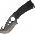 Outdoor Element Phoenix Talon Guthook - ODEPKT
