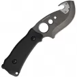 Outdoor Element Phoenix Talon Guthook ODEPKT